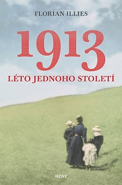 Rok 1913