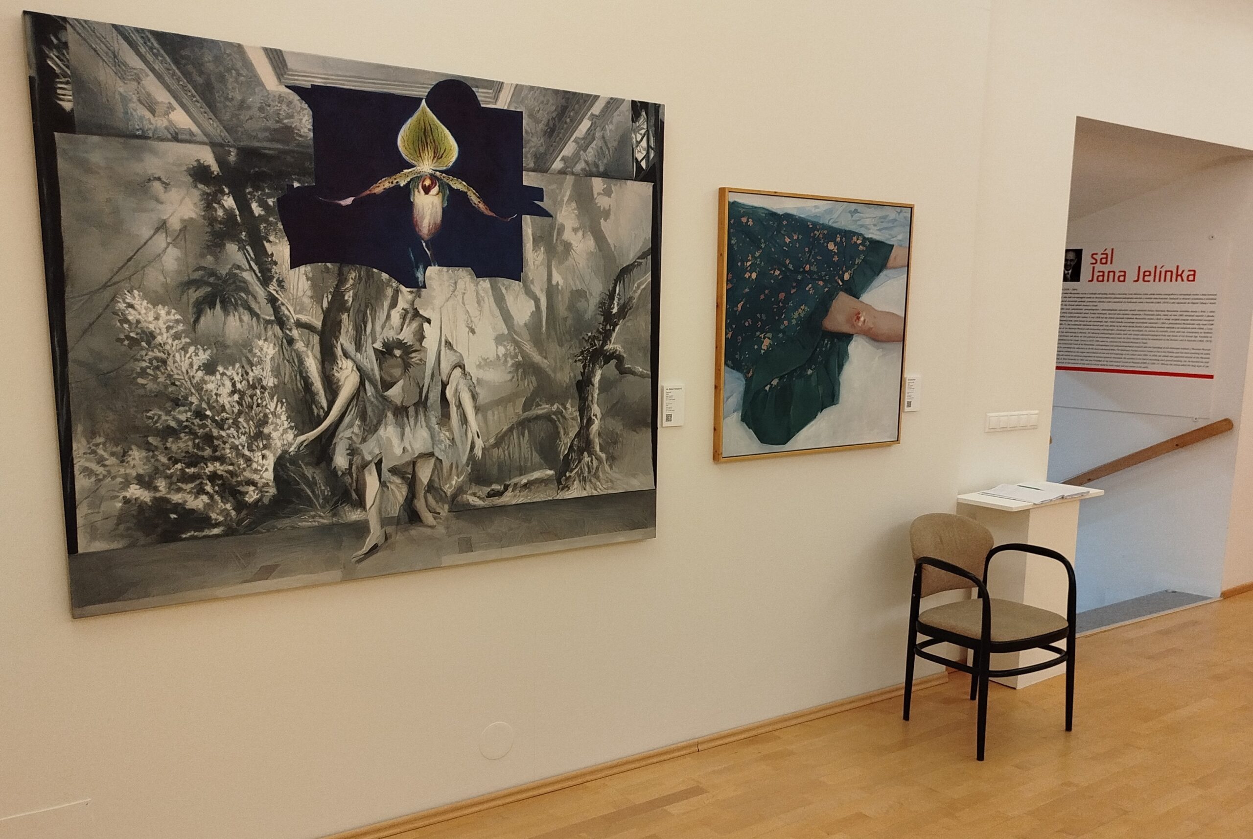 Chorvatsko – nejen moře a krásné pláže