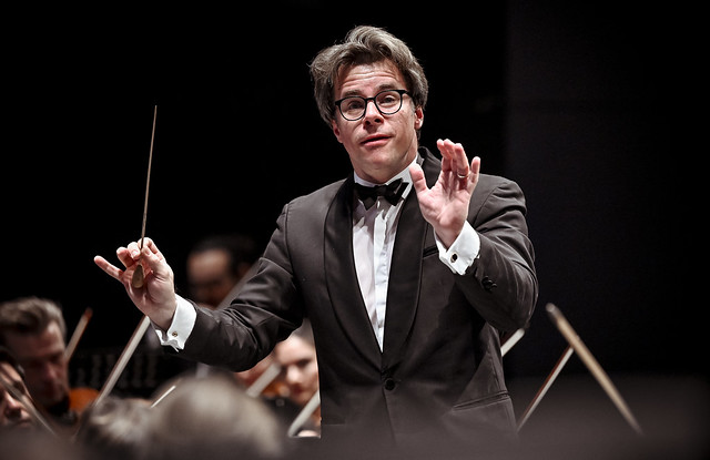 Festival Janáček Brno 2024 zbořil hranice