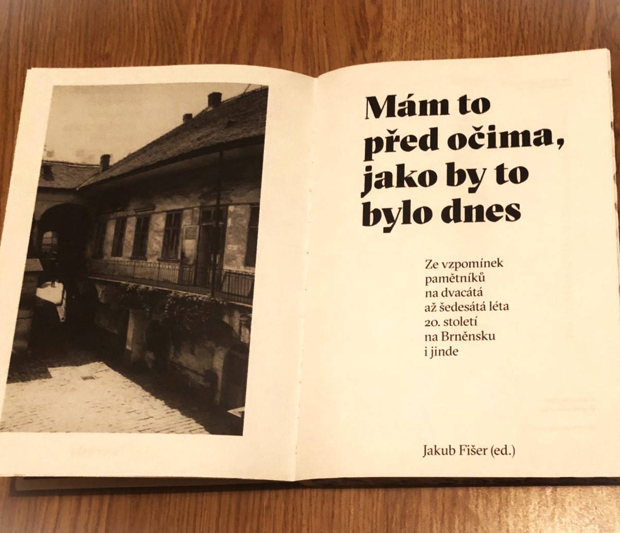 Mám to před očima