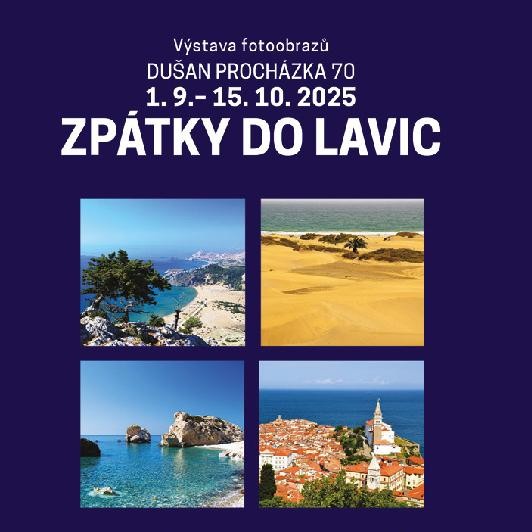 Nevšední výstava na žabovřeské radnici