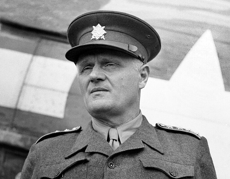 Norimberský proces a JUDr. Bohuslav Ečer