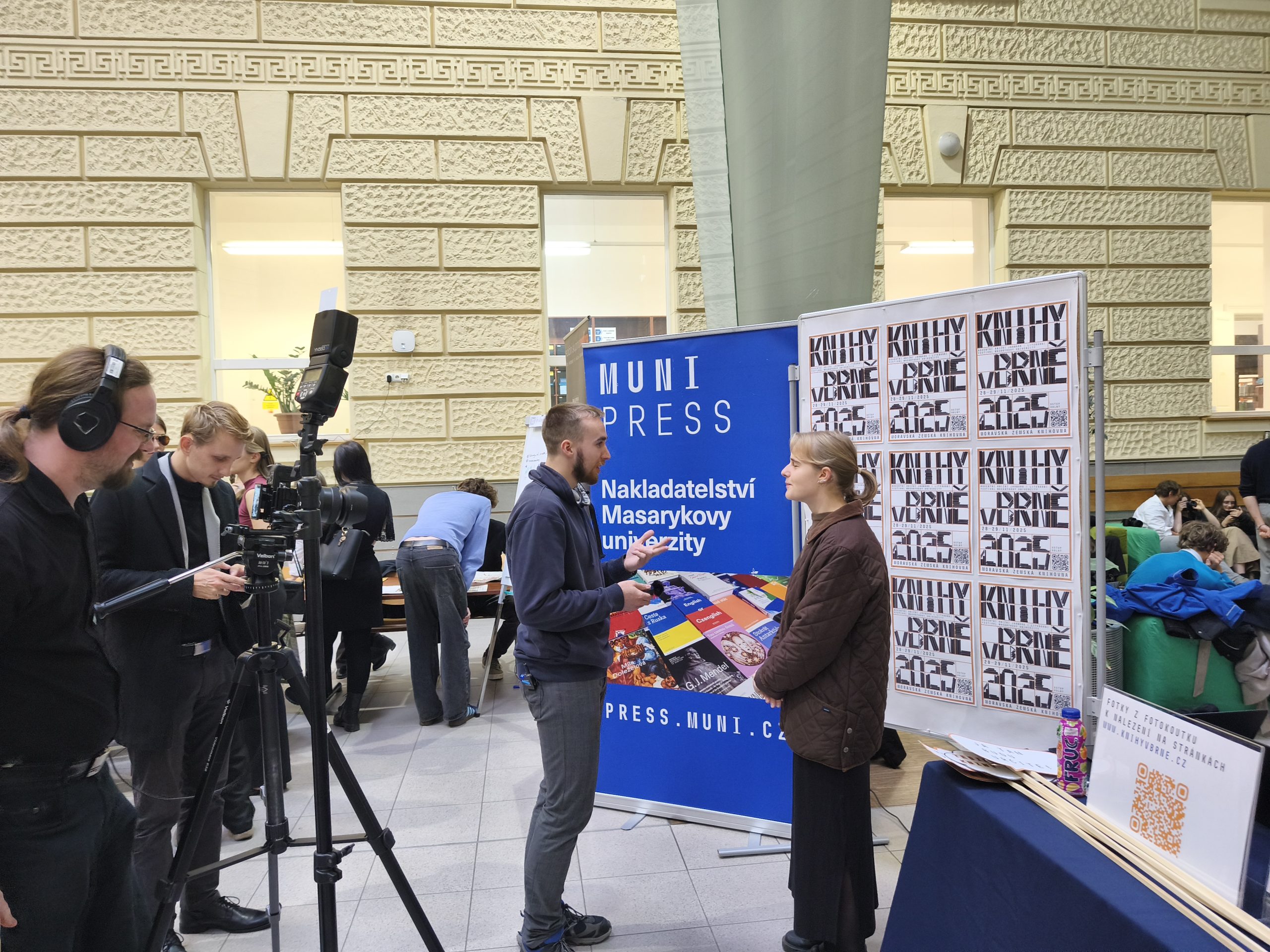 Ti nejlepší dostali Cenu Arnošta Heinricha